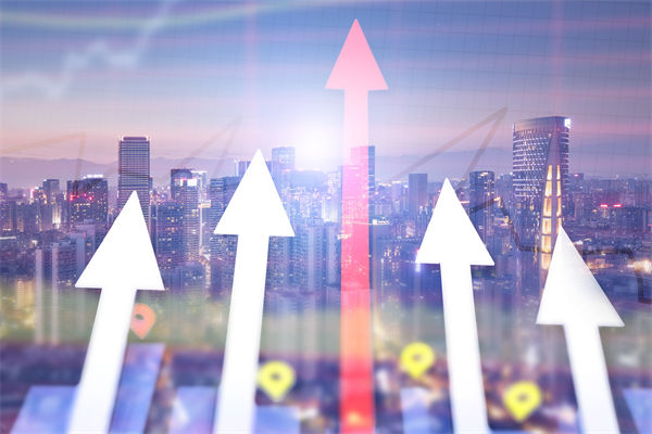 企業高速發展，現有薪（xīn）酬績效管理體係如何快速升級？