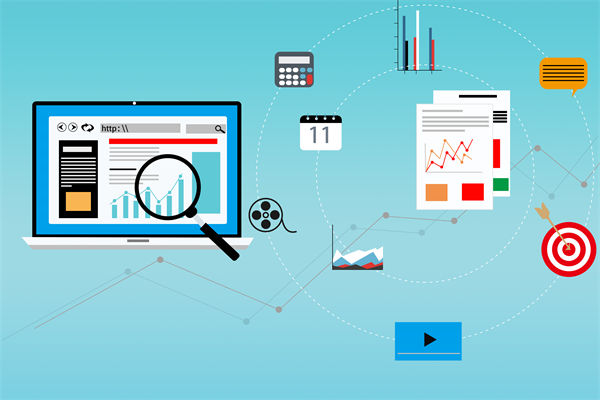 企業高速發（fā）展，現有薪酬績效（xiào）管理體係（xì）如何快速升級（jí）？