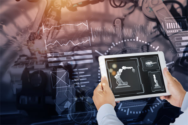 中小企業供應鏈管理困境重重，如何實（shí）現彎道超車（chē）？