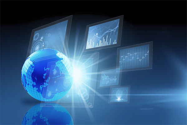 經濟形勢多變，年度經營（yíng）計劃如何（hé）靈活應變穩健發展？