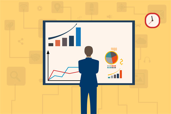 經濟形勢多變，年度經營計劃如何靈活應變穩健發展？