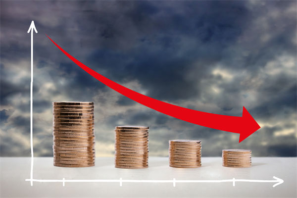 費用超支嚴重利潤被吞噬，如何（hé）用預算卡（kǎ）死無效開支？