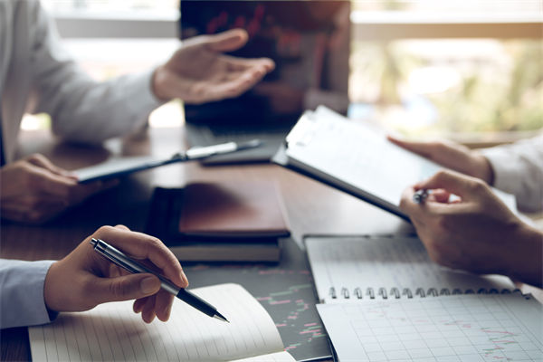 費用超支（zhī）嚴（yán）重利潤被吞噬，如何用預算卡死無效開支？