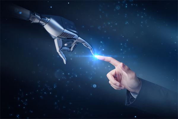 組織變革推進阻力重重，規劃管理怎樣突破困局？