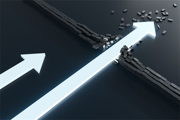 企業擴張遇阻（zǔ），戰略谘詢如何規劃穩健發展藍圖破局？