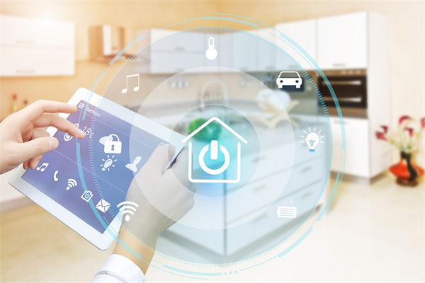 雷軍：小米不（bú）是靠營銷贏，對企業有（yǒu）哪些營銷啟示？