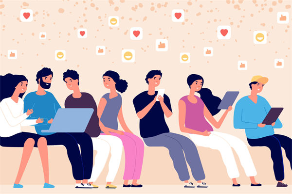 雷軍（jun1）：小米不是（shì）靠營銷贏，對（duì）企業有哪些營銷啟（qǐ）示？