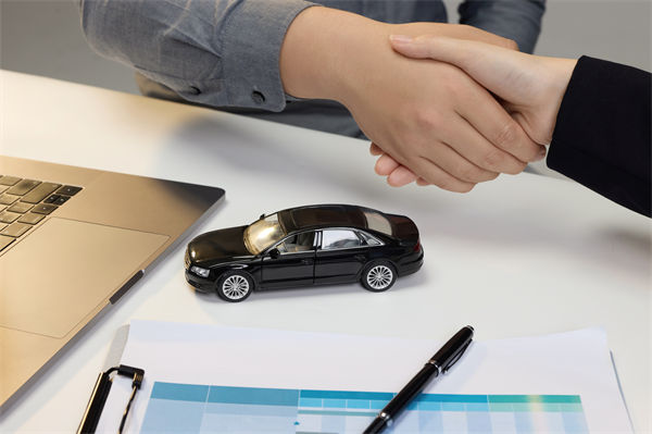 雷軍（jun1）：小（xiǎo）米不是靠營（yíng）銷（xiāo）贏，對企業有哪些營銷啟示？