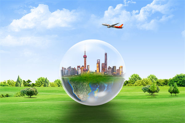 忽視（shì）可（kě）持續（xù）發展（zhǎn），供應鏈管理將麵臨哪些未來危機？