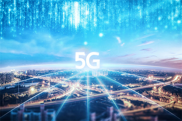 組織規劃管（guǎn）理失（shī）效？如何構建（jiàn）戰略適配（pèi）的（de）動態組織管控體係？