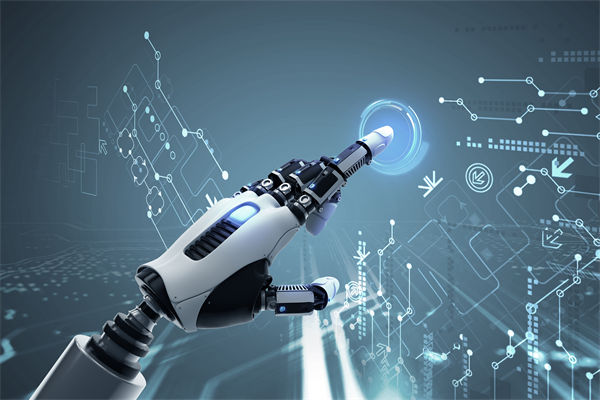 技術與業務割裂，數字化（huà）轉型如何精（jīng）準匹配戰略需求？