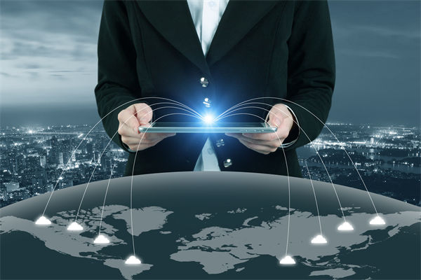 技術與業務割裂，數字化轉型如何精準（zhǔn）匹配戰略需求（qiú）？