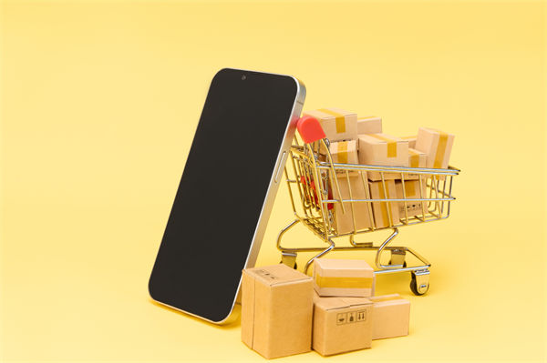 技術與業務割裂，數（shù）字化轉型如何精準匹配戰略需求？