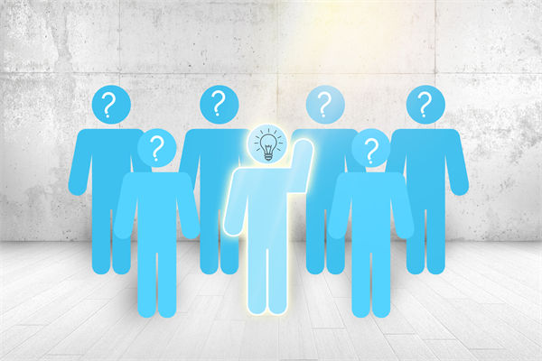 同質化（huà）競爭激烈，企業戰略怎樣另（lìng）辟蹊徑實現差異（yì）化？