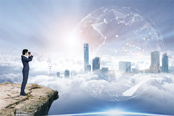 同（tóng）質化競爭（zhēng）激烈，企業（yè）戰略怎樣另辟蹊徑實現差異化？