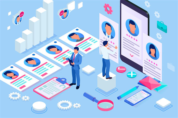 招聘成本高卻招不到人，HR渠道策略哪步跑偏了？