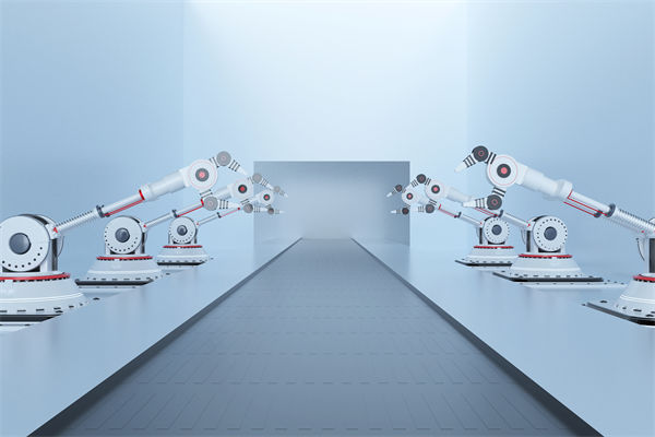 設備自動化（huà）率提升卻停機增加（jiā），TPM體（tǐ）係哪步跑偏了？