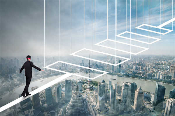 客戶關係管理升級，是（shì）如（rú）何讓營銷管理事半（bàn）功倍的？