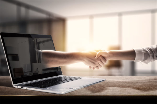 客戶關（guān）係管理升級，是如何讓（ràng）營銷管理（lǐ）事半功倍的？