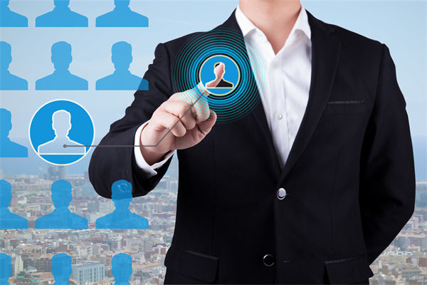 客戶（hù）關係管理升級，是如何讓營銷管理事半功倍的？