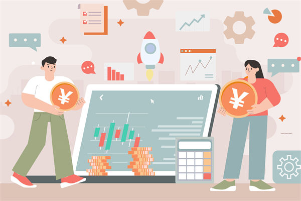 薪酬對標市場卻留不住骨幹，長期機製如何設計？