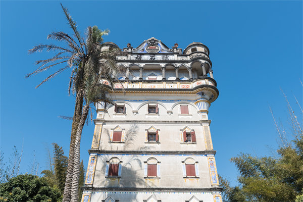 江（jiāng）門績效（xiào）谘詢公司，如何讓考核體係不再淪為形式主義（yì）？