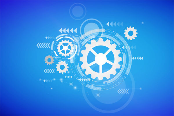 集成（chéng）供應鏈各環節割裂，協同效率如何突破斷層困局？