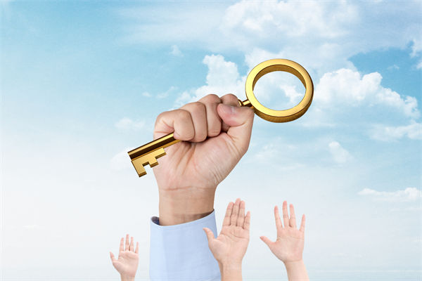 跨部門資源（yuán）爭奪內耗，預算（suàn）能否打通協（xié）同分配機製？