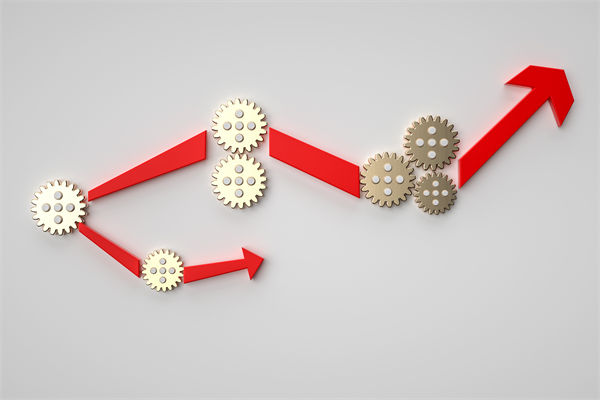 組織流（liú）程冗長繁雜，如何通過規劃管理實現降本增效（xiào）？