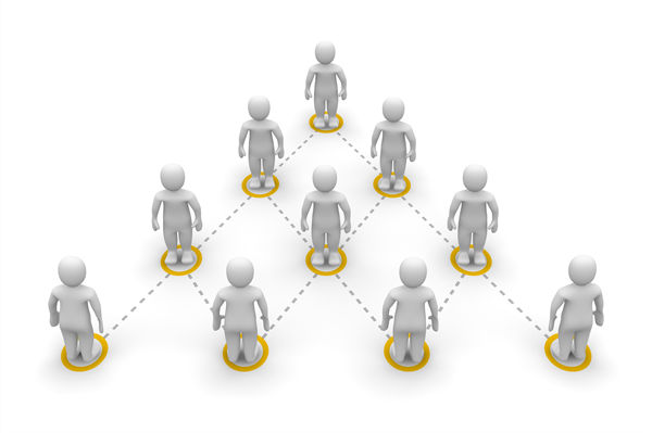 傳統（tǒng）模式難破？數字化管理如何重塑核心競爭力格局？