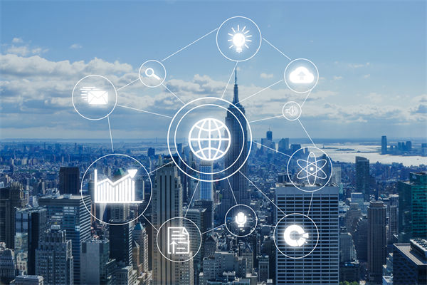 傳統模式難破？數字化管理如何重塑核心競爭力（lì）格局？