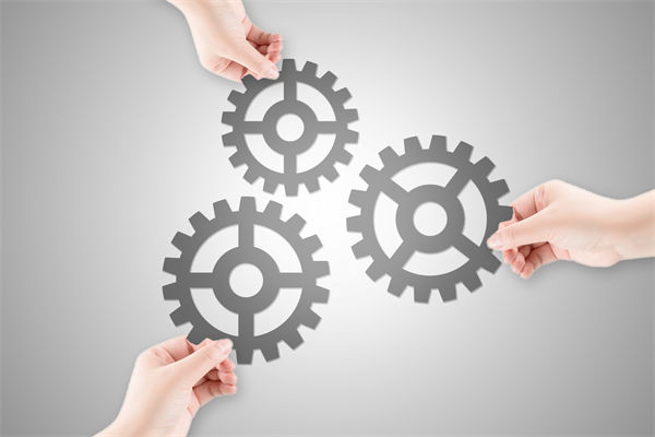 多業務協同艱難，如何構建高效一體化運（yùn）作體係（xì）？