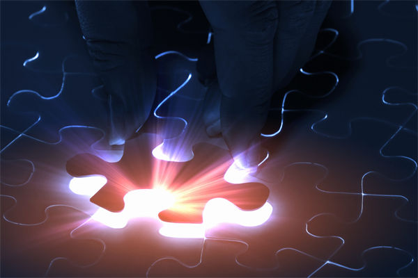 企業預算（suàn）管理脫（tuō）離業務實況，戰略落地成空談！