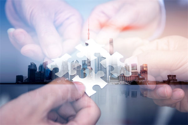 強行複（fù）製標杆企業文化，自（zì）身組織基因是否被（bèi）無視？