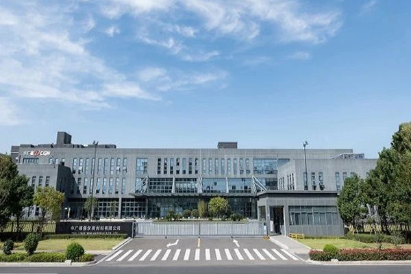 強行複製標杆企業文化，自身組織基因是否被無（wú）視？