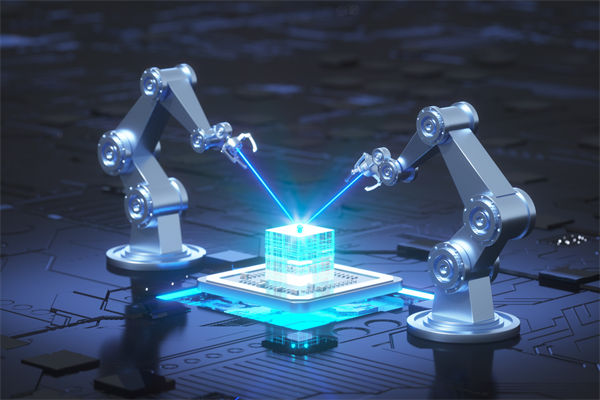 員工抵觸轉型，數字化落地怎樣激（jī）活組織內生動力？