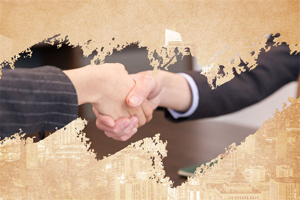 品牌危機公關，如何快（kuài）速響應，重建消費者信任？