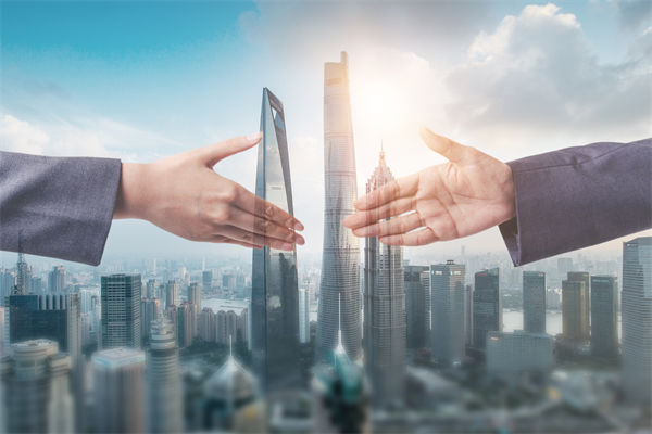 以（yǐ）信仰之光照（zhào）亮文化強國建設之路，企（qǐ）業有（yǒu）何啟示？