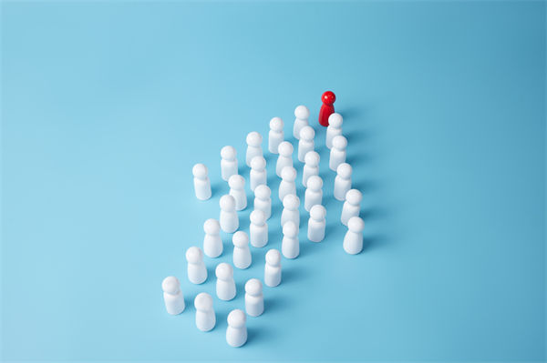 以信仰之光（guāng）照亮文化強國建設之路，企業有何啟示？