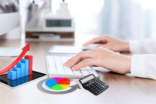 年度經（jīng）營計劃寫滿目標，為何執行總差最後一（yī）公裏？