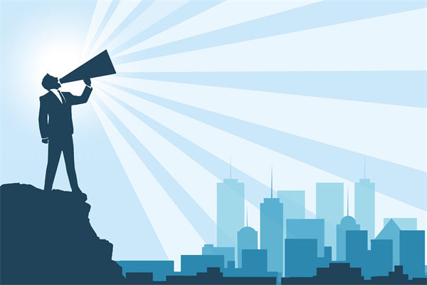 企業文化淪為口號：形式主義背後藏著哪些管理危機？