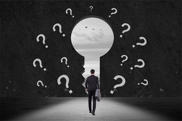 企業文化淪為口號：形式主義背後（hòu）藏著哪些管理危機？