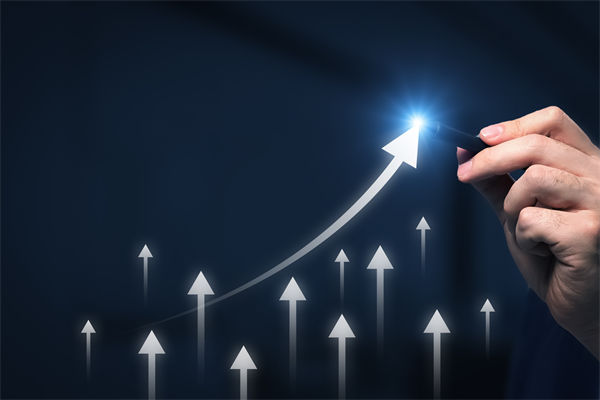 年度經營計劃目標宏大，執行時為何總缺臨門一腳？