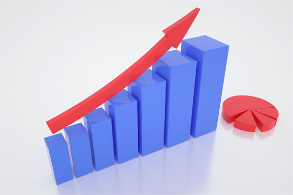 年度經營計（jì）劃目標宏大，執行時為何總缺臨門一腳？