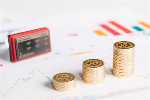 預算考核隻（zhī）看省錢多少，是否扭曲了經營本質？