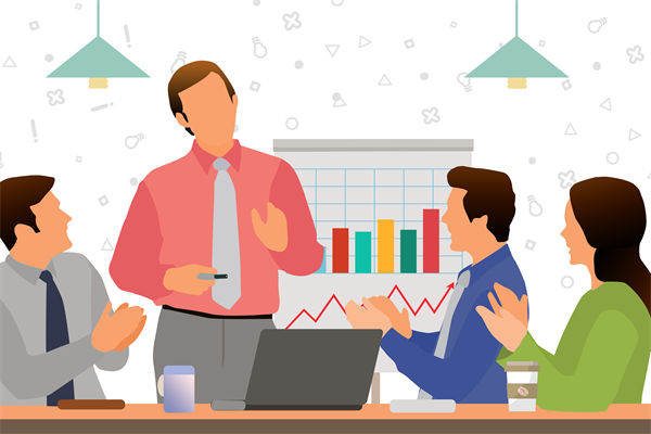 預算（suàn）考核隻看省錢多少，是否扭曲（qǔ）了經營本質？