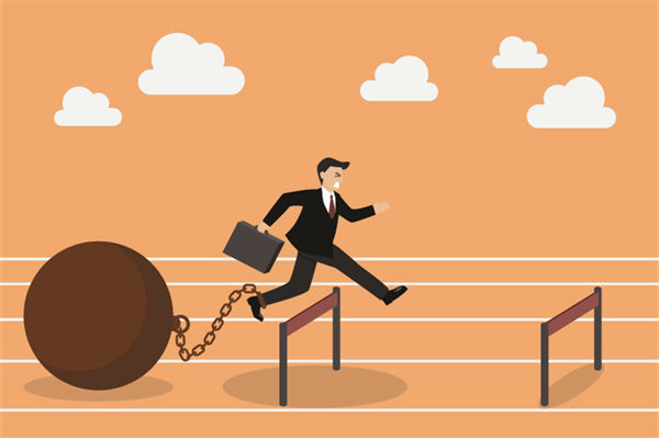 架構臃腫內耗（hào）頻發？組織規劃管理（lǐ）激活敏（mǐn）捷協作動能！