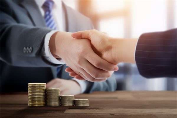 集團管控層層加碼，子公（gōng）司活力（lì）為何反而衰減？