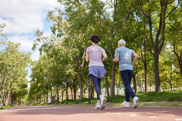 中國人均（jun1）預期壽命（mìng）79歲，對企業文件（jiàn）有何啟示？