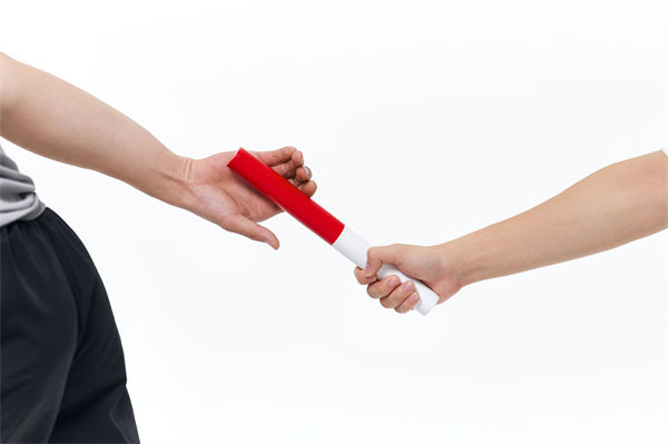 中國人均預期壽命79歲，對企業（yè）文（wén）件有何啟示？